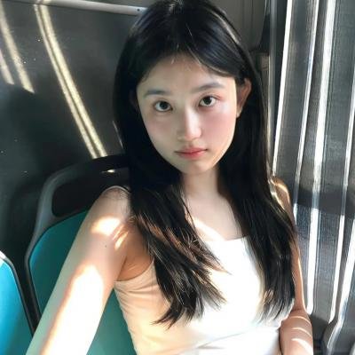 屋里有鬼