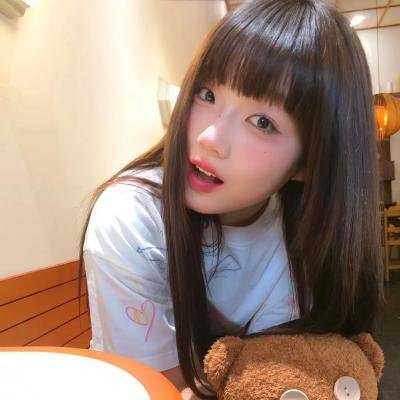尔虞我诈