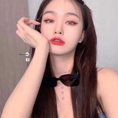 铁马骝