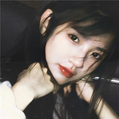 步步惊心:丽