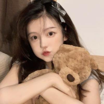 2036来历不明