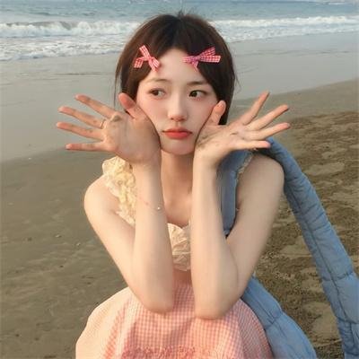 五月碧云天