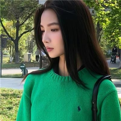 幽灵公馆