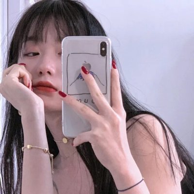 卧底兄弟