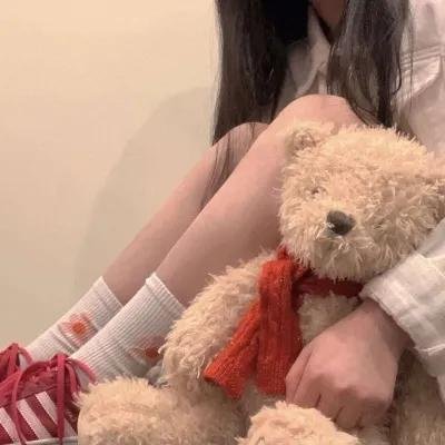 扶桑有狐