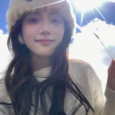 爱上查美乐