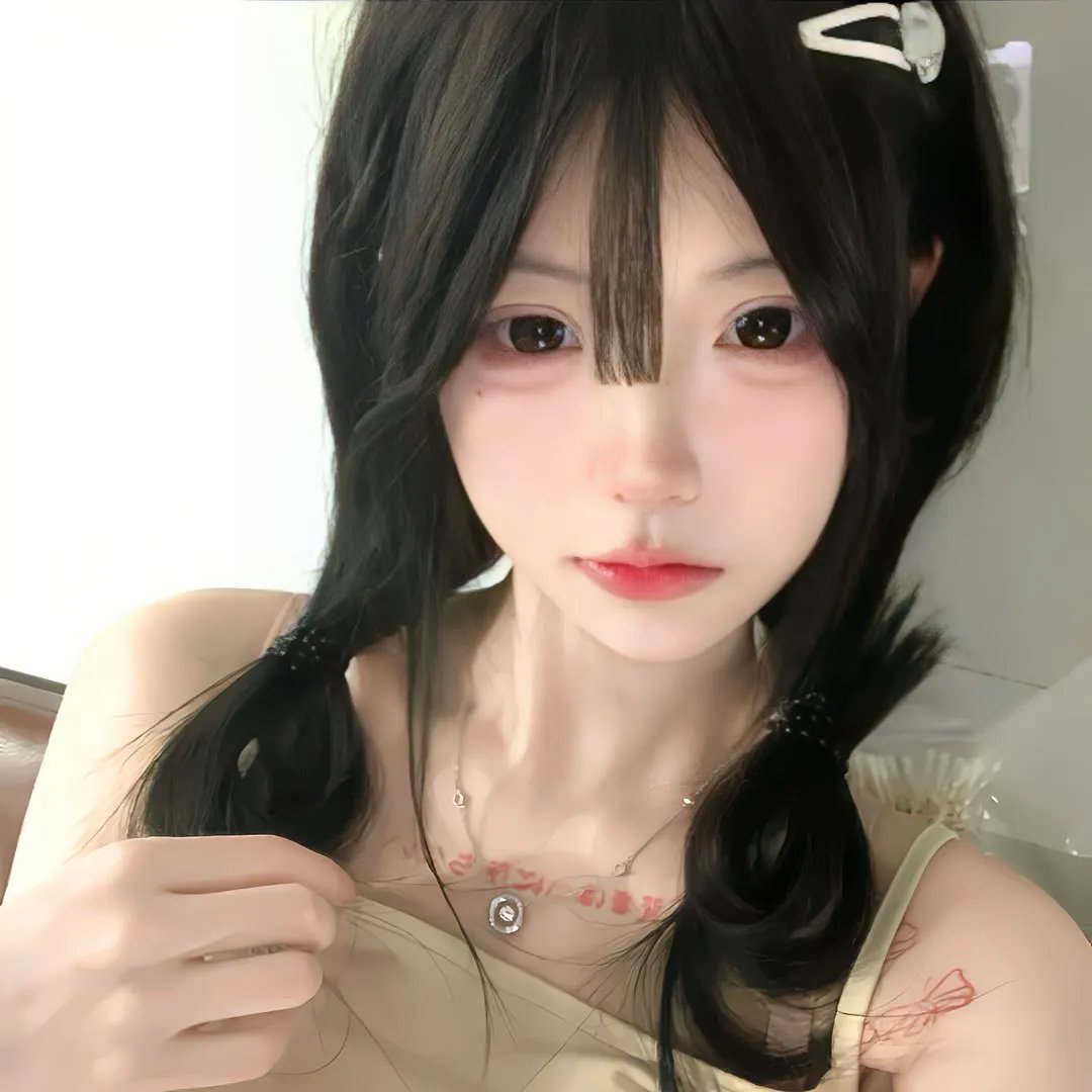 黑色灰姑娘