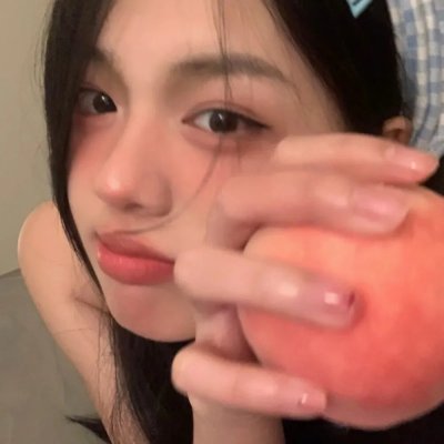 上帝保佑美国
