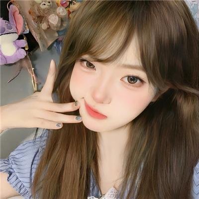 夫君