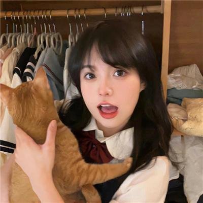 正义之心