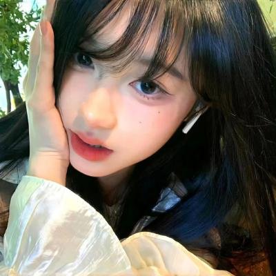 同谋