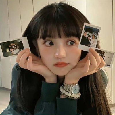 海的女人