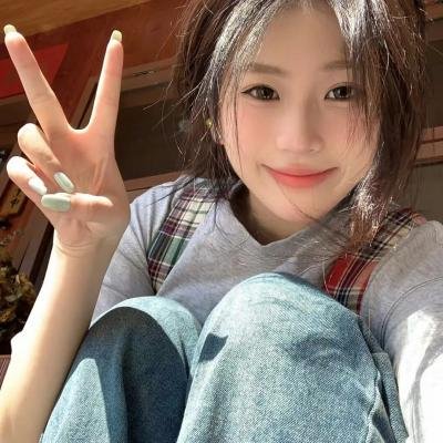 梅布尔的失误