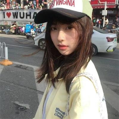 少林寺弟子